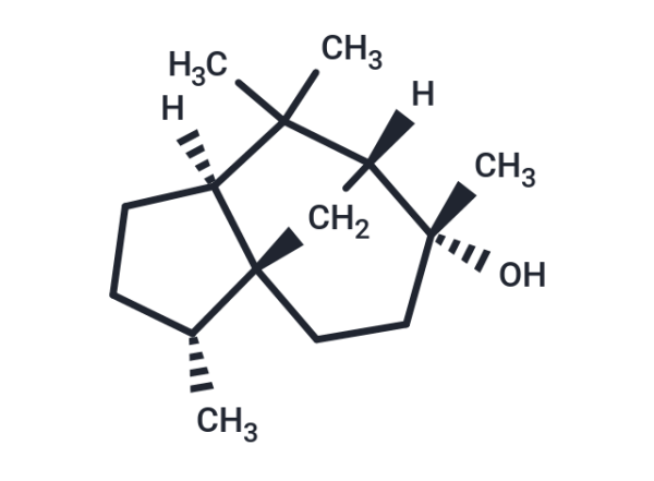 Cedrol