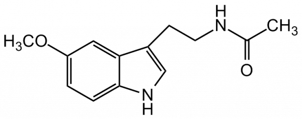 Melatonin