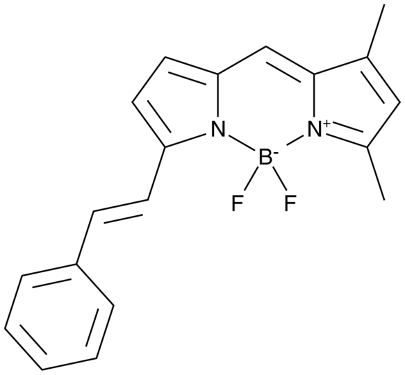 STY-BODIPY