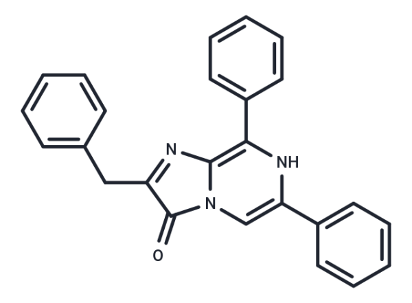 Diphenylterazine