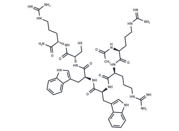 Antileukinate