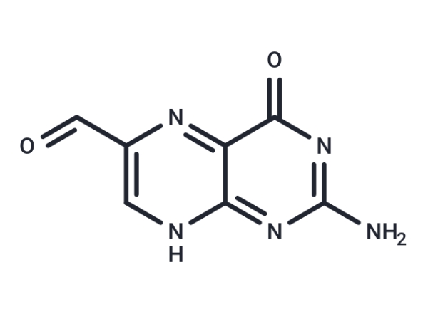 6-Formylpterin