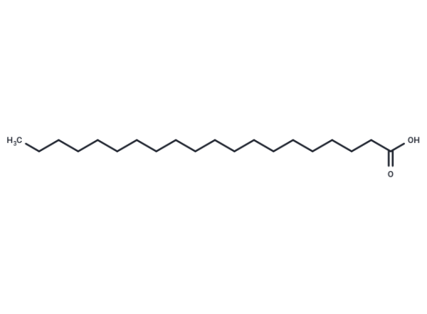 Arachidic acid