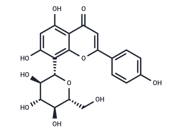 Vitexin