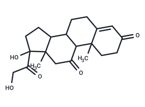 Cortisone