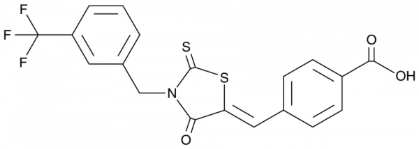 CY-09