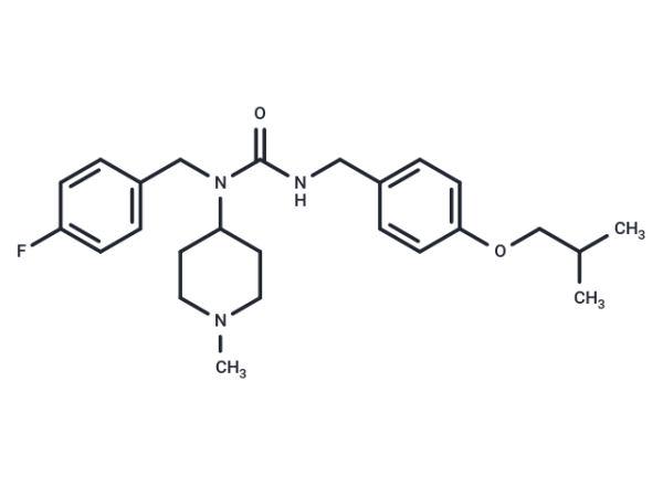 Pimavanserin