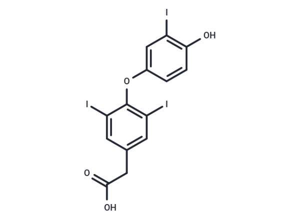 Tiratricol