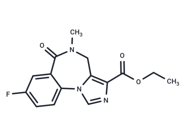 Flumazenil