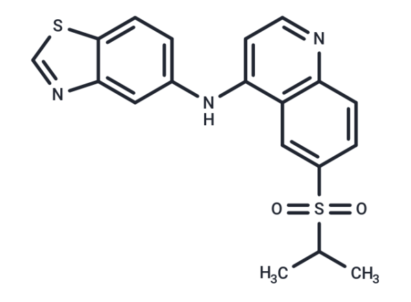 GSK-872