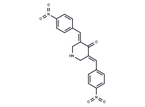 RA-9