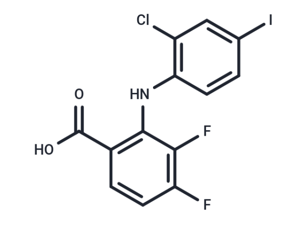 zapnometinib