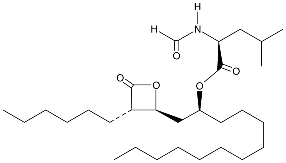 Orlistat preis deutschland