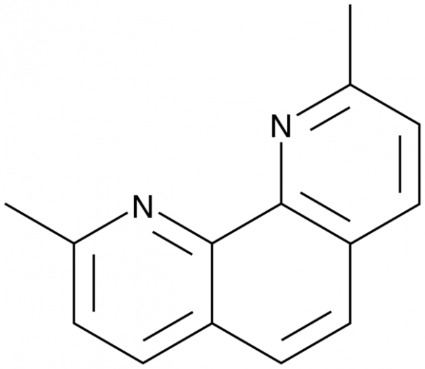 Neocuproine