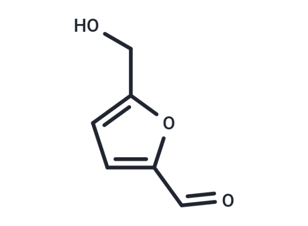 5-Hydroxymethylfurfural