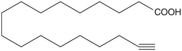 17-Octadecynoic Acid