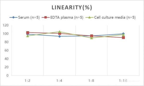 Human ORM2 (Orosomucoid 2) ELISA Kit