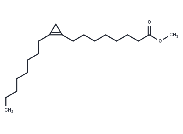 Sterculic Acid methyl ester