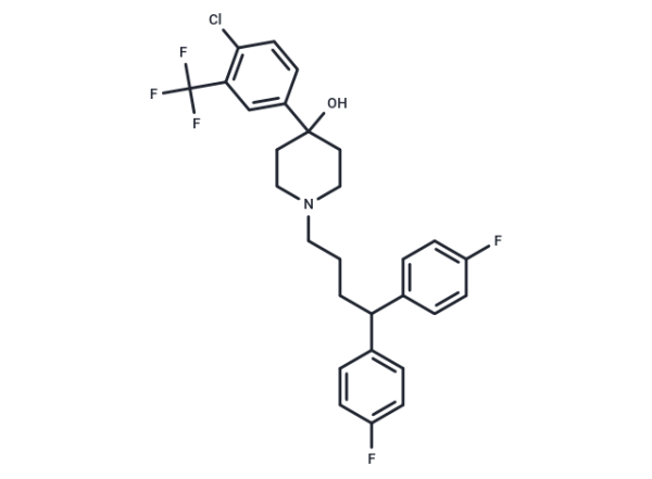 Penfluridol