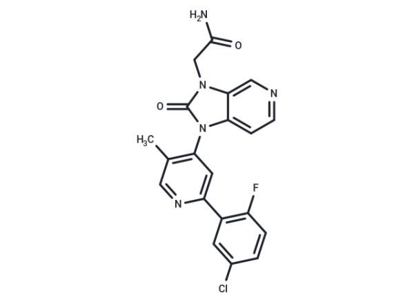 TP-008