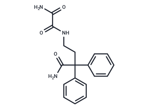 Imidafenacin Metabolite M4