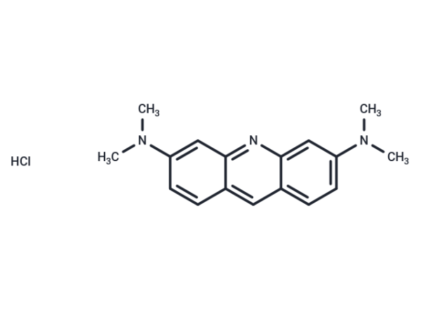 Acridine Orange hydrochloride