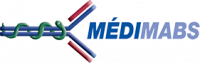MediMabs