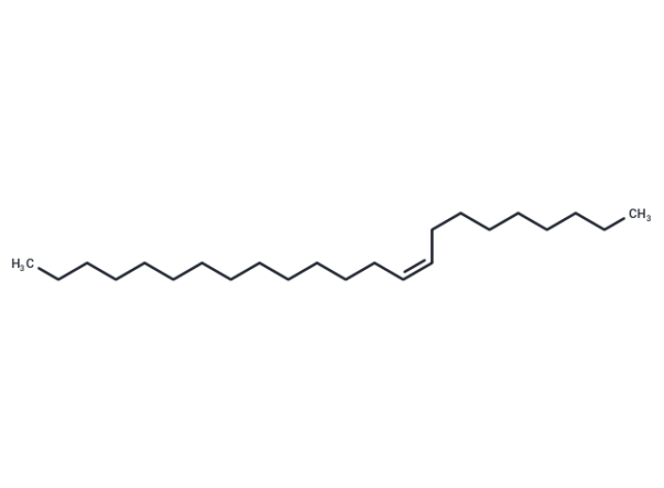 9(Z)-Tricosene