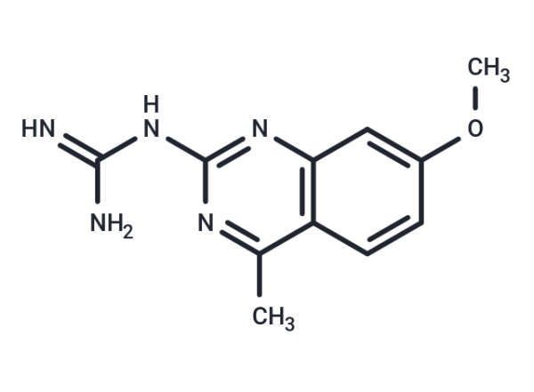 MPO-IN-28