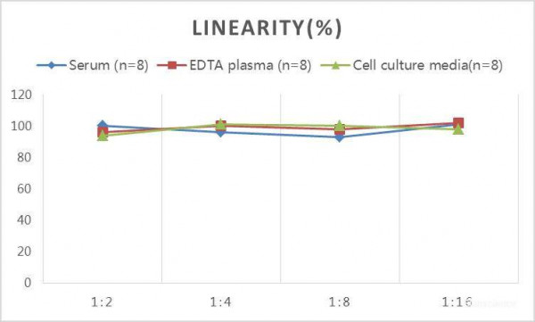 Rat TNF-alpha(Tumor Necrosis Factor Alpha) ELISA Kit