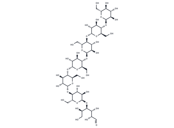 Maltoheptaose