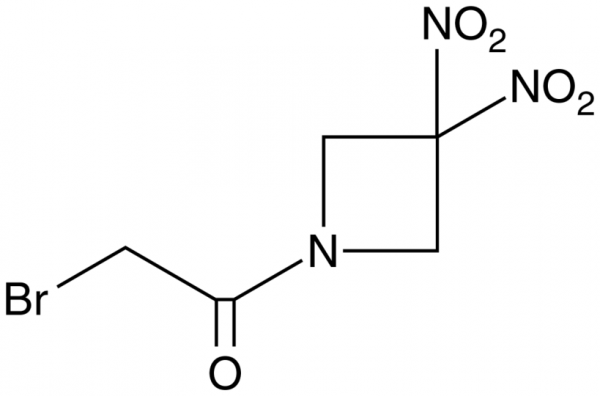 RRx-001