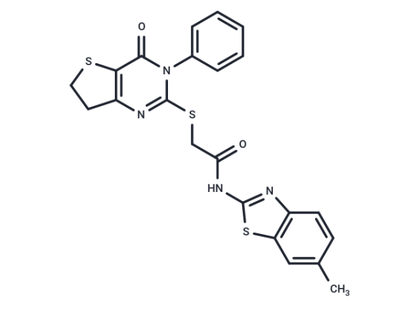 IWP-2