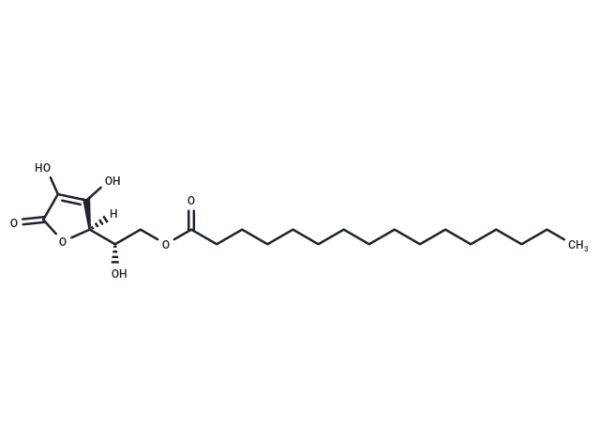 Ascorbyl palmitate