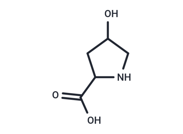 L-Hydroxyproline