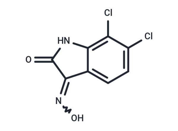 NS309