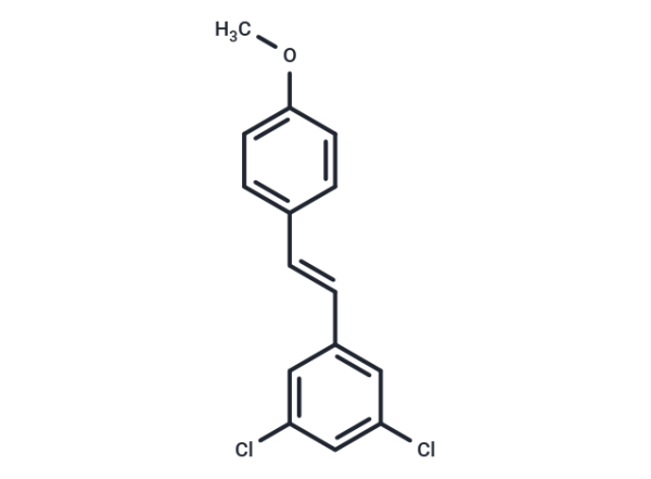 CAY10464