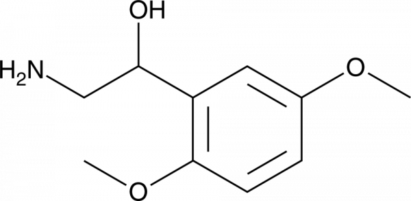 Desglymidodrine