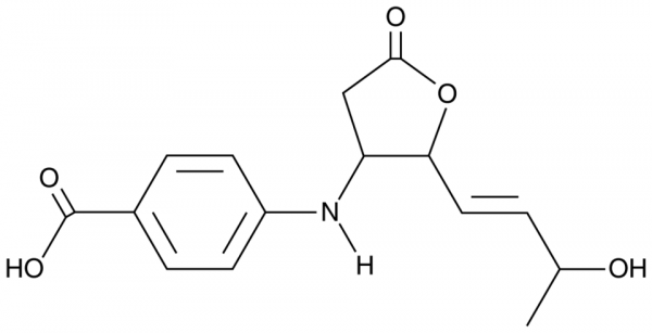 Obscurolide A1