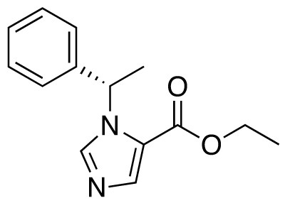 Etomidate