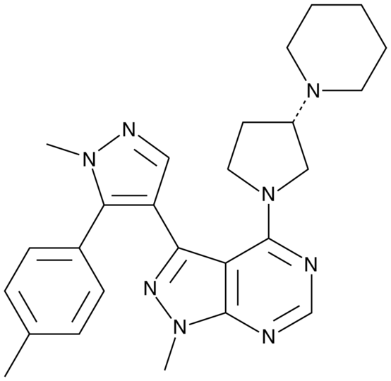 PF-04981517