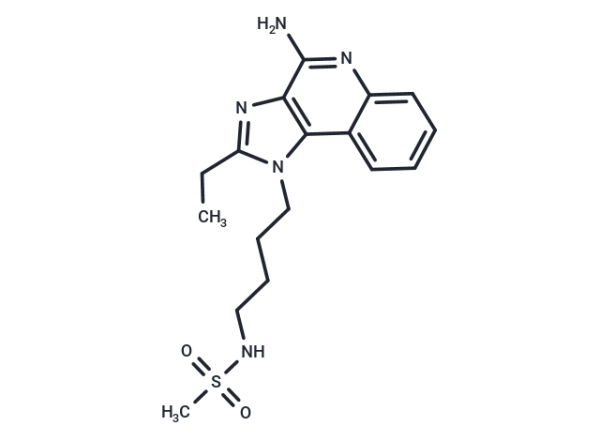 PF-4878691