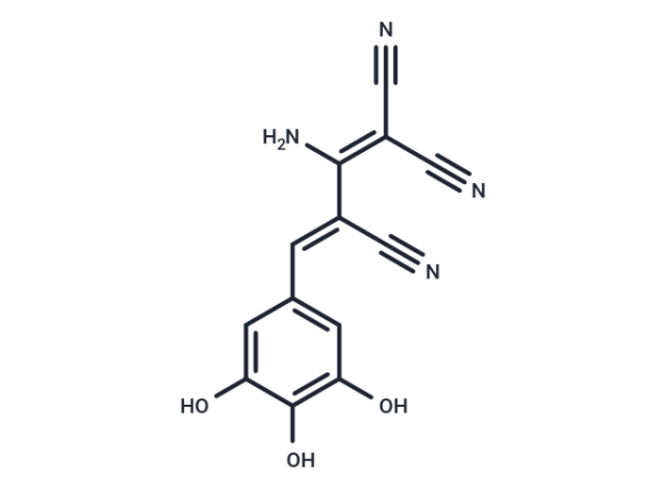 AG-183