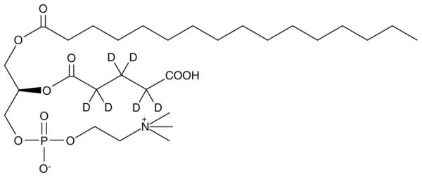 PGPC-d6