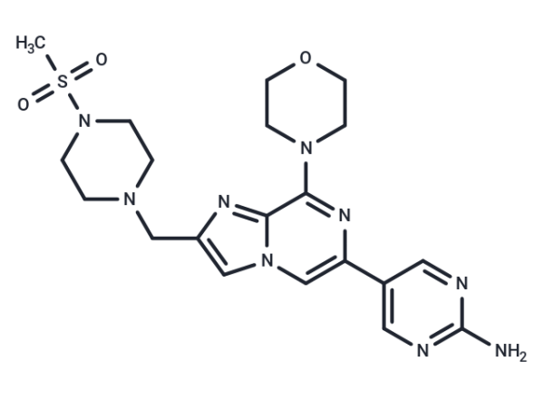 ETP-46321