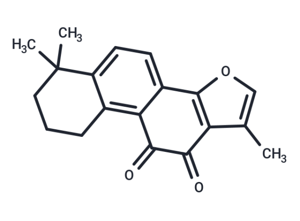 Tanshinone IIA