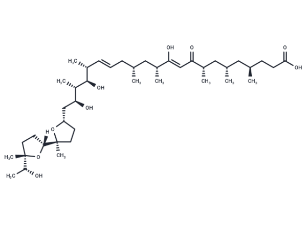 Ionomycin