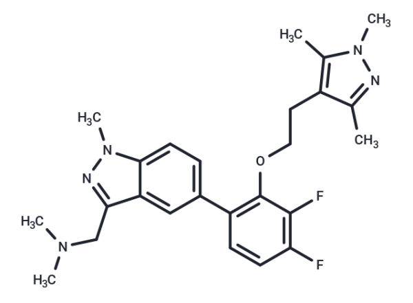 IMP-1088