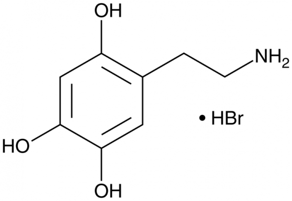 6-OHDA (hydrobromide)