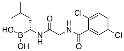 MLN-2238